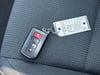 35 thumbnail image of  2016 Toyota RAV4 Hybrid XLE