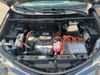 30 thumbnail image of  2016 Toyota RAV4 Hybrid XLE