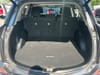31 thumbnail image of  2016 Toyota RAV4 Hybrid XLE