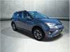 8 thumbnail image of  2016 Toyota RAV4 Hybrid XLE