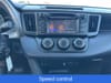 19 thumbnail image of  2016 Toyota RAV4 LE