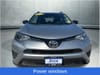 10 thumbnail image of  2016 Toyota RAV4 LE