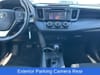 18 thumbnail image of  2016 Toyota RAV4 LE