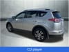 4 thumbnail image of  2016 Toyota RAV4 LE