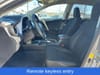 11 thumbnail image of  2016 Toyota RAV4 LE