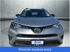 10 thumbnail image of  2016 Toyota RAV4 LE
