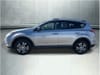 2 thumbnail image of  2016 Toyota RAV4 LE