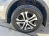 33 thumbnail image of  2016 Toyota RAV4 LE