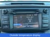 21 thumbnail image of  2016 Toyota RAV4 LE