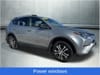 9 thumbnail image of  2016 Toyota RAV4 LE