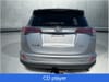 5 thumbnail image of  2016 Toyota RAV4 LE