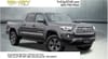1 thumbnail image of  2016 Toyota Tacoma Limited