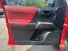 15 thumbnail image of  2016 Toyota Tacoma SR5