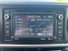 19 thumbnail image of  2016 Toyota Tacoma SR5