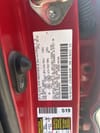 28 thumbnail image of  2016 Toyota Tacoma SR5