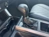32 thumbnail image of  2016 Toyota Tacoma SR5
