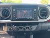 21 thumbnail image of  2016 Toyota Tacoma SR5