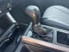 24 thumbnail image of  2016 Toyota Tacoma SR5