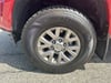 30 thumbnail image of  2016 Toyota Tacoma SR5