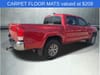 7 thumbnail image of  2016 Toyota Tacoma SR5