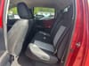 25 thumbnail image of  2016 Toyota Tacoma SR5