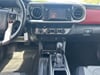 20 thumbnail image of  2016 Toyota Tacoma SR5