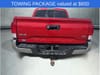 6 thumbnail image of  2016 Toyota Tacoma SR5