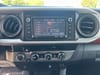 17 thumbnail image of  2016 Toyota Tacoma SR5