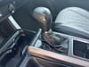 28 thumbnail image of  2016 Toyota Tacoma SR5
