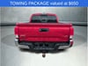 6 thumbnail image of  2016 Toyota Tacoma SR5