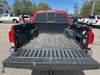 23 thumbnail image of  2016 Toyota Tacoma SR5