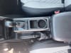 35 thumbnail image of  2016 Toyota Tacoma SR5