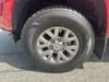 27 thumbnail image of  2016 Toyota Tacoma SR5