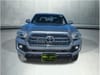 10 thumbnail image of  2016 Toyota Tacoma TRD Off-Road