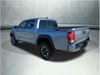 3 thumbnail image of  2016 Toyota Tacoma TRD Off-Road