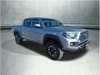 8 thumbnail image of  2016 Toyota Tacoma TRD Off-Road
