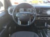 19 thumbnail image of  2016 Toyota Tacoma TRD Off-Road