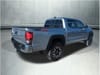 6 thumbnail image of  2016 Toyota Tacoma TRD Off-Road