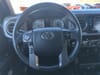 20 thumbnail image of  2016 Toyota Tacoma TRD Off-Road