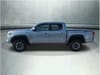 2 thumbnail image of  2016 Toyota Tacoma TRD Off-Road