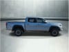7 thumbnail image of  2016 Toyota Tacoma TRD Off-Road