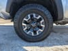 33 thumbnail image of  2016 Toyota Tacoma TRD Off-Road