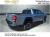 5 thumbnail image of  2016 Toyota Tacoma TRD Off-Road
