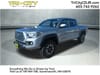1 thumbnail image of  2016 Toyota Tacoma TRD Off-Road