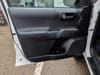 14 thumbnail image of  2016 Toyota Tacoma TRD Sport