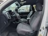 11 thumbnail image of  2016 Toyota Tacoma TRD Sport