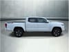 7 thumbnail image of  2016 Toyota Tacoma TRD Sport