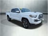 8 thumbnail image of  2016 Toyota Tacoma TRD Sport