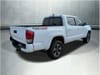 6 thumbnail image of  2016 Toyota Tacoma TRD Sport