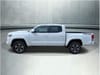 2 thumbnail image of  2016 Toyota Tacoma TRD Sport